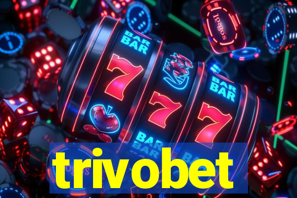 trivobet