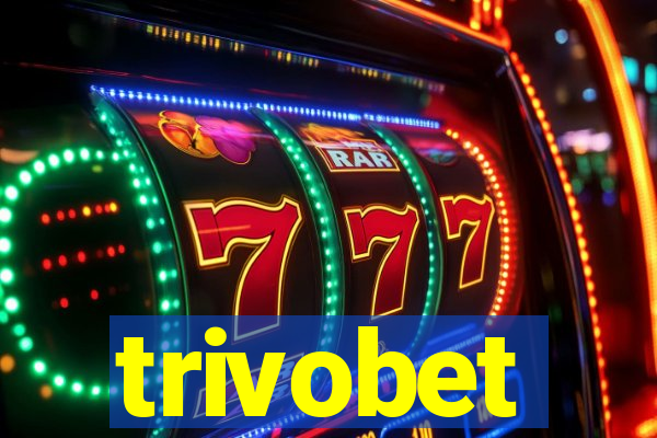 trivobet