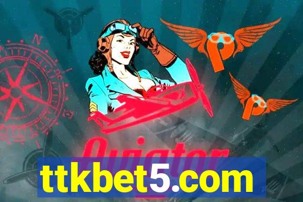 ttkbet5.com