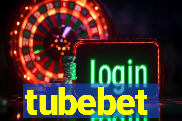 tubebet