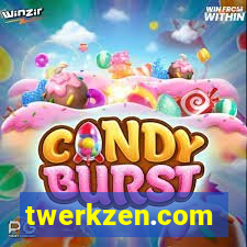 twerkzen.com