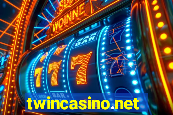 twincasino.net