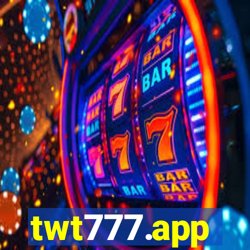 twt777.app