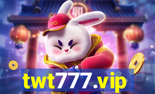 twt777.vip