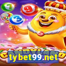 tybet99.net