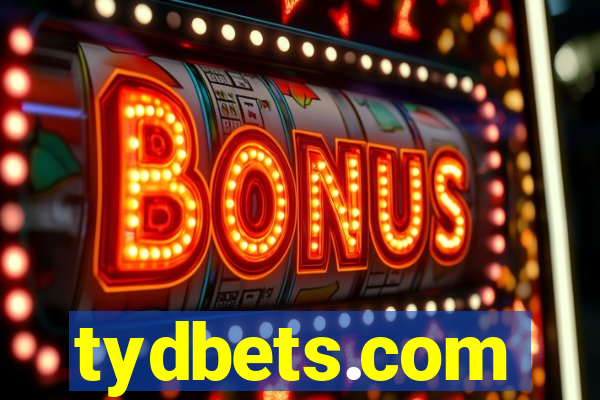 tydbets.com