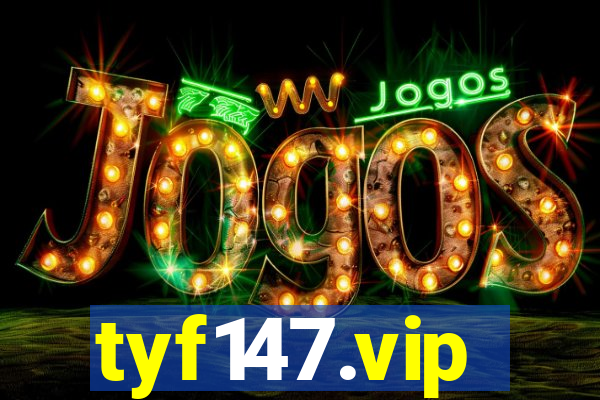 tyf147.vip