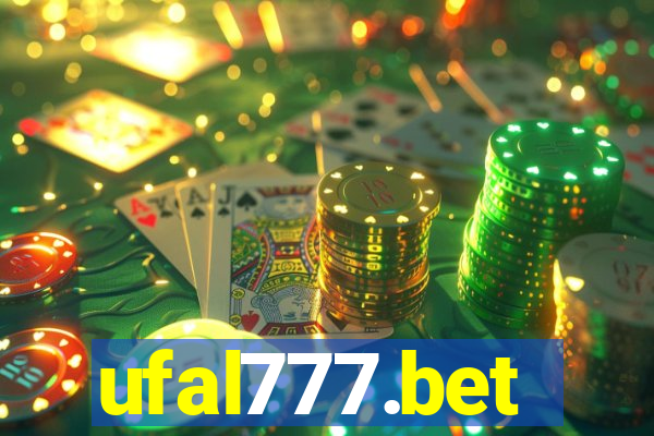 ufal777.bet