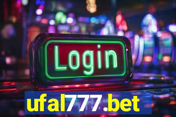 ufal777.bet