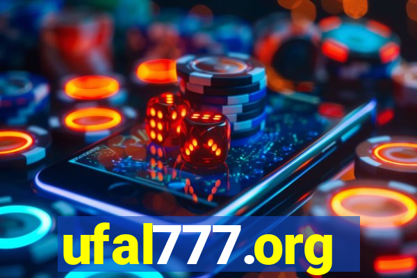 ufal777.org