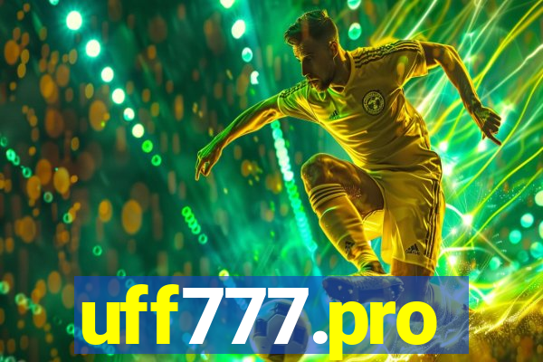 uff777.pro