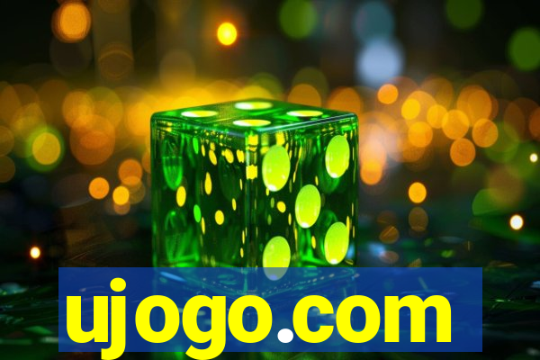 ujogo.com