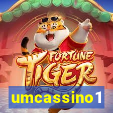 umcassino1