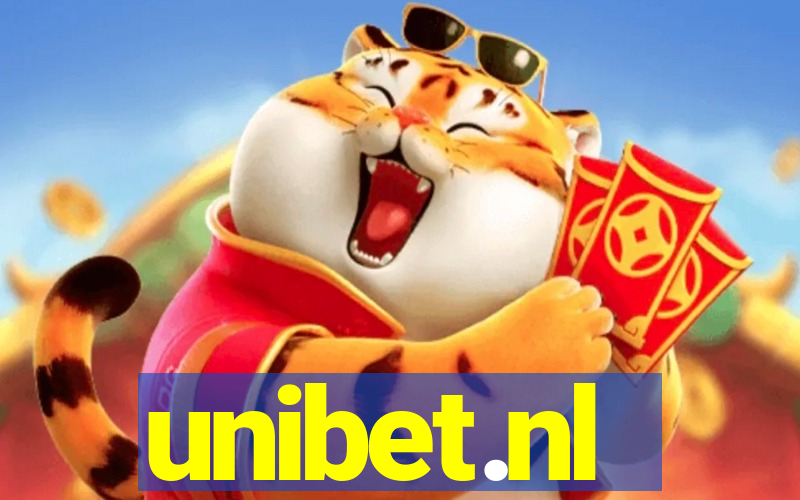 unibet.nl