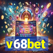 v68bet