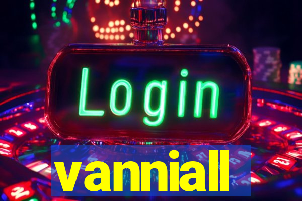 vanniall