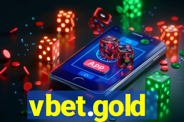 vbet.gold