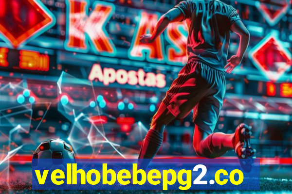 velhobebepg2.com