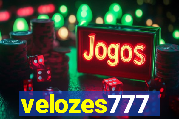 velozes777