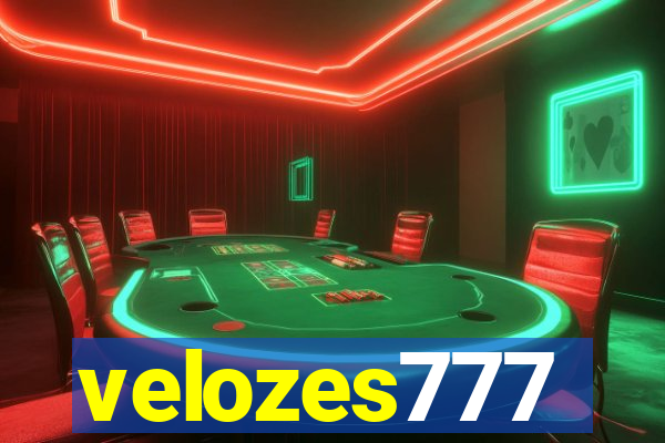 velozes777