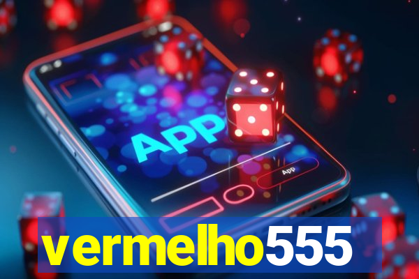 vermelho555