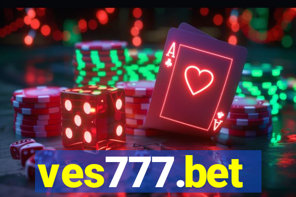 ves777.bet