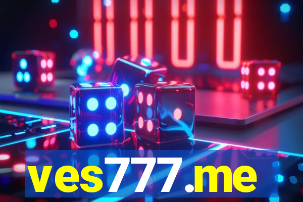 ves777.me