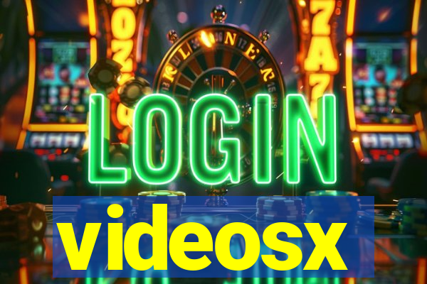 videosx