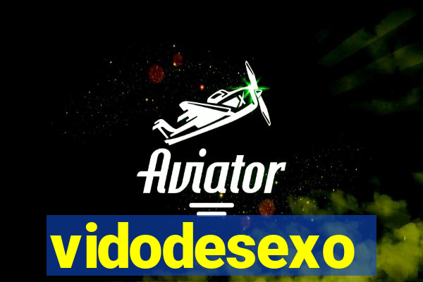 vidodesexo