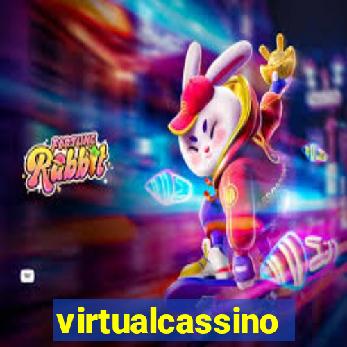 virtualcassino