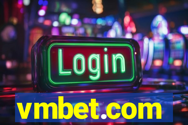 vmbet.com