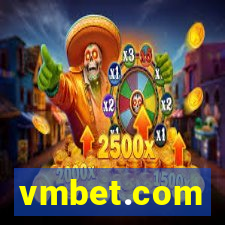 vmbet.com