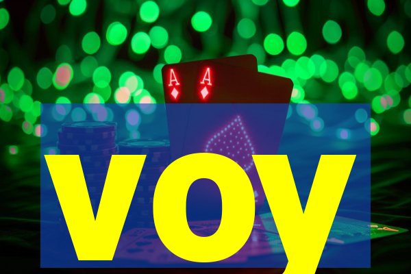 voy-billowpg.com