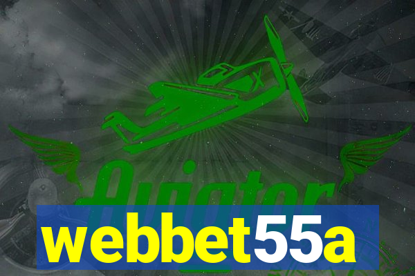 webbet55a