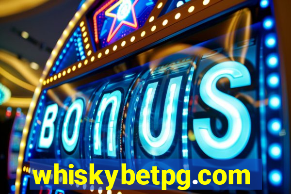 whiskybetpg.com