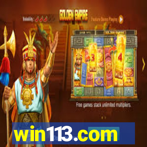 win113.com