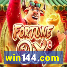 win144.com