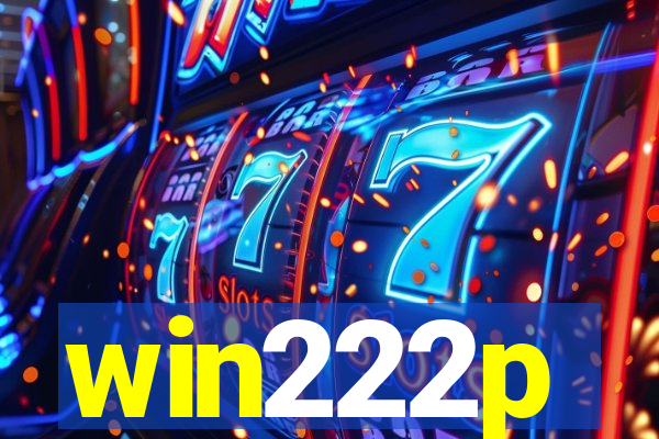 win222p