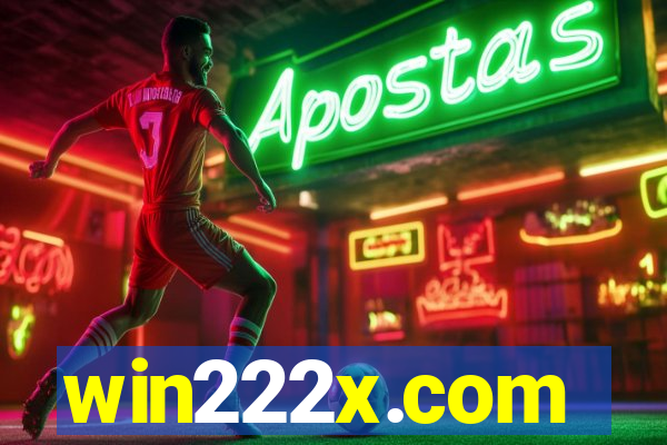 win222x.com