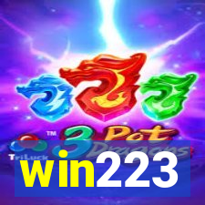 win223