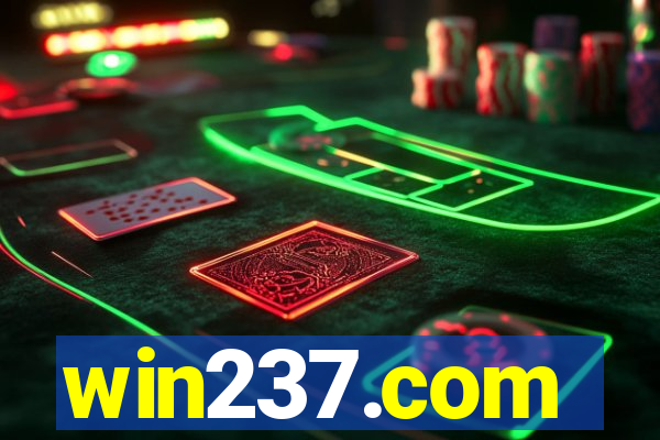 win237.com