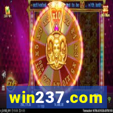 win237.com