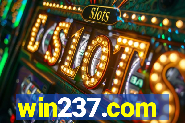 win237.com