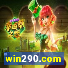 win290.com