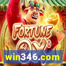 win346.com