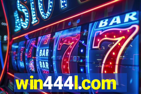 win444l.com