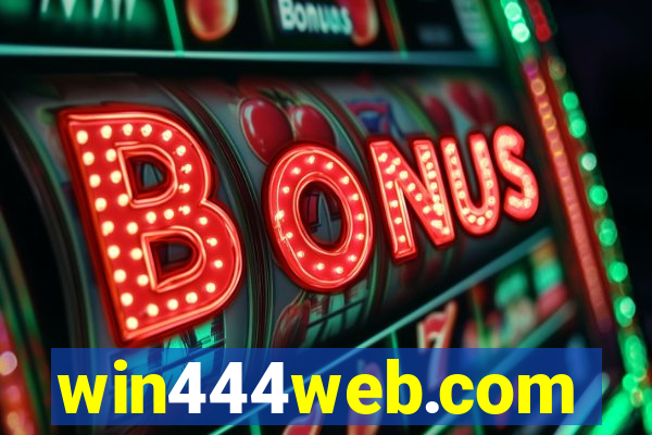 win444web.com