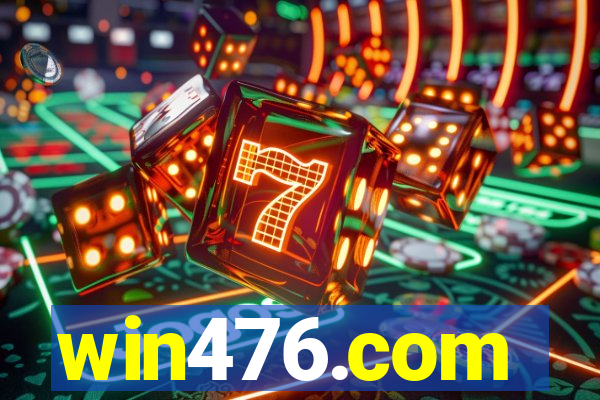 win476.com