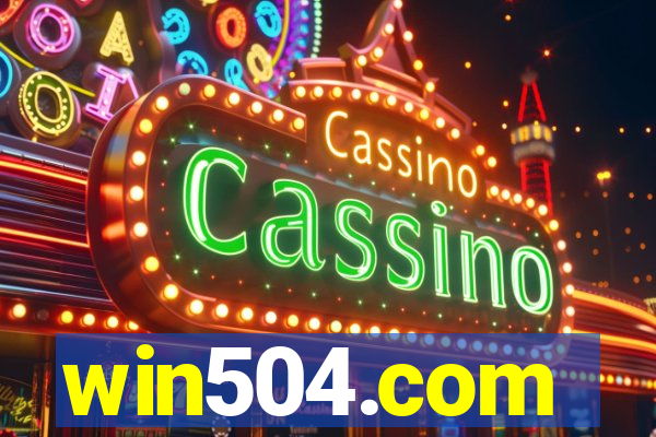 win504.com