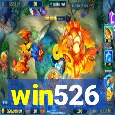 win526